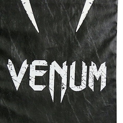 Colchonete Venum Classic - Adulto - Foto 4