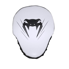 Aparador de Soco Venum Performance Boxing Range - Foto 3