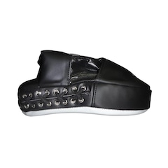 Aparador de Soco Venum Performance Boxing Range - Foto 5