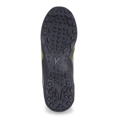 Chuteira Society Diadora Agilita - Adulto - Foto 4