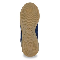 Chuteira Futsal Diadora Agilita - Adulto - Foto 4