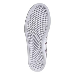 Tênis adidas Bravada Plataform - Feminino - Foto 5