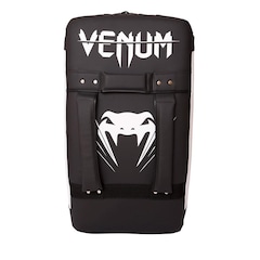 Aparador de Chute Venum Treino Muay Thai Range - Foto 6