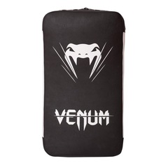 Aparador de Chute Venum Treino Muay Thai Range - Foto 7