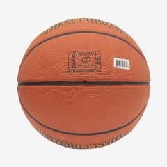 Bola de Basquete Spalding Street Phantom - Foto 3