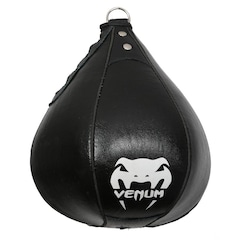 Saco de Pancada Speed Bag Venum Lento - Foto 1