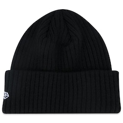 Gorro New Era Stu Skate Total Urbe - Masculino - Foto 2