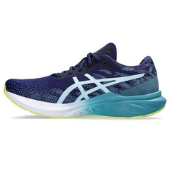 Tênis Asics Dynablast 3 - Feminino - Foto 2