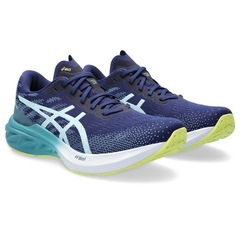 Tênis Asics Dynablast 3 - Feminino - Foto 3