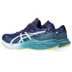 Tênis Asics Dynablast 3 - Feminino - Foto 4