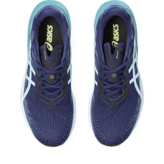 Tênis Asics Dynablast 3 - Feminino - Foto 5