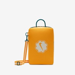 Bolsa Nike Shoe Bag - Foto 4