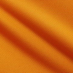 Bolsa Nike Shoe Bag - Foto 8