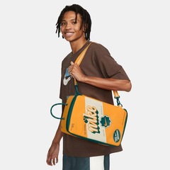 Bolsa Nike Shoe Bag - Foto 1