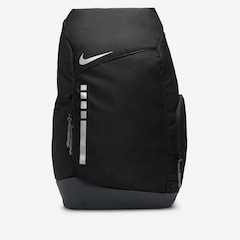 Mochila Nike Hoops Elite - Foto 1