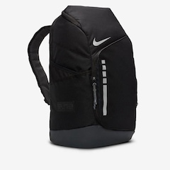 Mochila Nike Hoops Elite - Foto 3