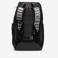 Mochila Nike Hoops Elite - Foto 4