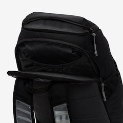 Mochila Nike Hoops Elite - Foto 6