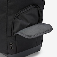 Mochila Nike Hoops Elite - Foto 7