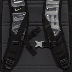 Mochila Nike Hoops Elite - Foto 8
