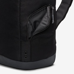 Mochila Nike Hoops Elite - Foto 9