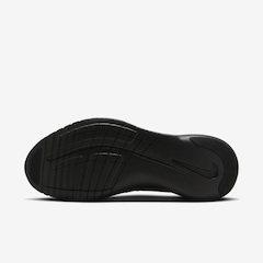 Tênis Nike Free Run Nn - Masculino - Foto 2