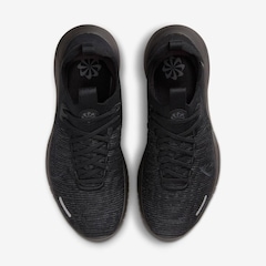 Tênis Nike Free Run Nn - Masculino - Foto 4