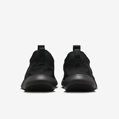 Tênis Nike Free Run Nn - Masculino - Foto 6