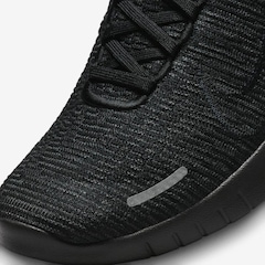 Tênis Nike Free Run Nn - Masculino - Foto 7