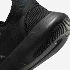 Tênis Nike Free Run Nn - Masculino - Foto 8