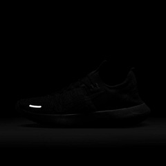Tênis Nike Free Run Nn - Masculino - Foto 9