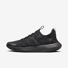 Tênis Nike Free Run Nn - Masculino - Foto 1