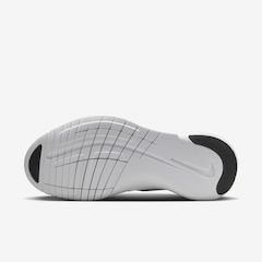 Tênis Nike Free Run Nn - Feminino - Foto 2
