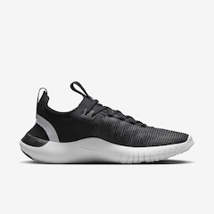Tênis Nike Free Run Nn - Feminino - Foto 3