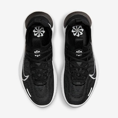 Tênis Nike Free Run Nn - Feminino - Foto 4