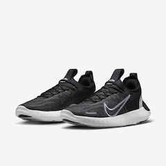 Tênis Nike Free Run Nn - Feminino - Foto 5