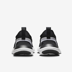 Tênis Nike Free Run Nn - Feminino - Foto 6