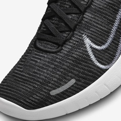 Tênis Nike Free Run Nn - Feminino - Foto 7