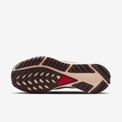 Tênis Nike Pegasus Trail 4 - Feminino - Foto 2