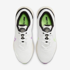 Tênis Nike Renew Run 4 Se - Masculino - Foto 3