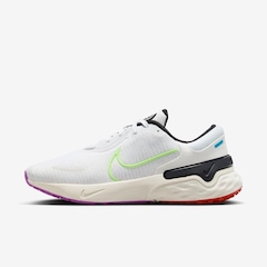 Tênis Nike Renew Run 4 Se - Masculino - Foto 1