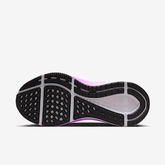 Tênis Nike Structure 25 - Feminino - Foto 2