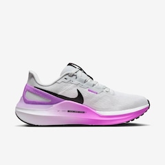 Tênis Nike Structure 25 - Feminino - Foto 3