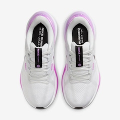 Tênis Nike Structure 25 - Feminino - Foto 4