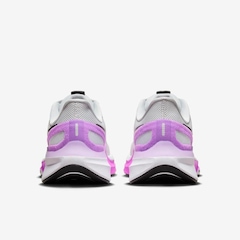 Tênis Nike Structure 25 - Feminino - Foto 6