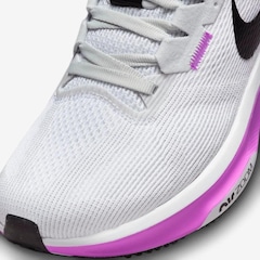 Tênis Nike Structure 25 - Feminino - Foto 7