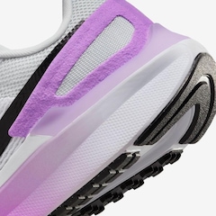 Tênis Nike Structure 25 - Feminino - Foto 8