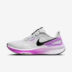 Tênis Nike Structure 25 - Feminino - Foto 1