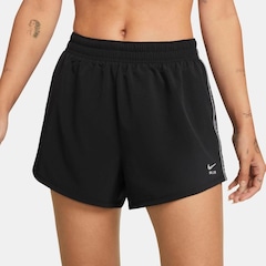Shorts Nike Air Dri-Fit - Feminino - Foto 2