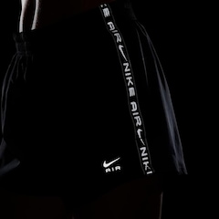 Shorts Nike Air Dri-Fit - Feminino - Foto 7